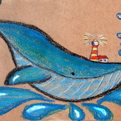 Твой свет всегда с тобой