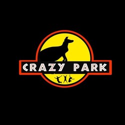 crazy_park.jpg