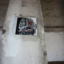 Без названия