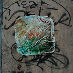 Без названия