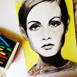 Twiggy