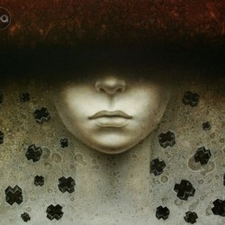  "Наваждение" 2013 г.