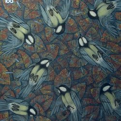 " Слабость" 2012 г.