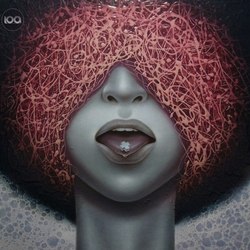 "Морфин" 2014 г. 