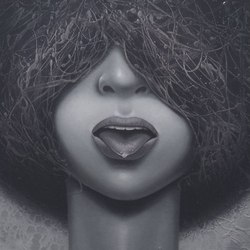 "Морфин" 2014 г. 