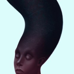 "Сирена" 2014 г.