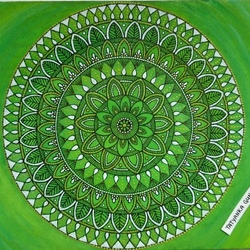 mandala