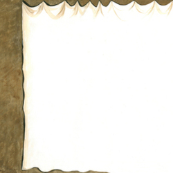 Последний разворот театрального буклета