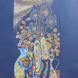 обтекаемость