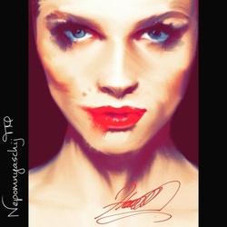 Андрей Пежич