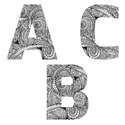 ABC