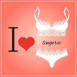 Lingerie