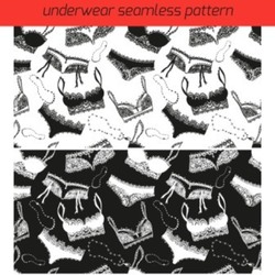 underwear_pattern.jpg