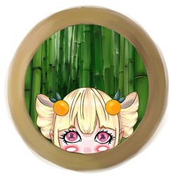 За иллюминатором 