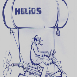 Helios