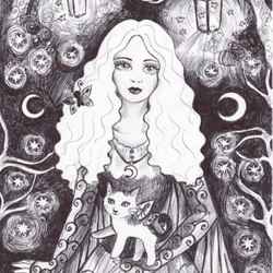 внутренний мир