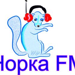 Норка FM