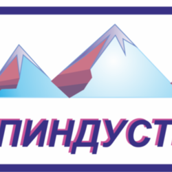 Альп