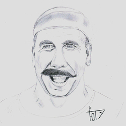 Вспоминаем ВЕЛИКИХ!!!