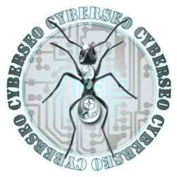 Логотип (CYBERSEO.PRO)
