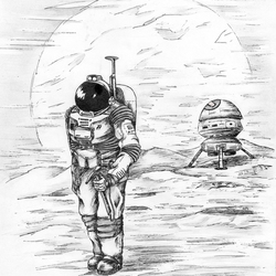 поиск образцов