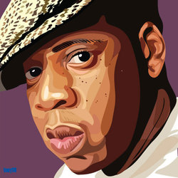 Jay-Z