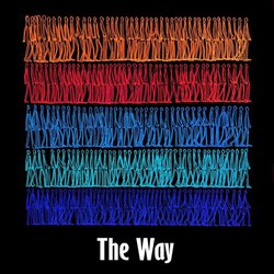 The Way