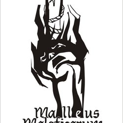 MALLEUS MALEFICARUM