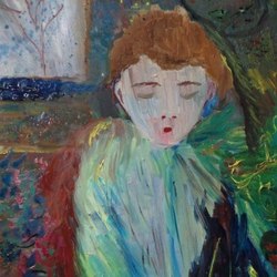 Когда пройдут дожди