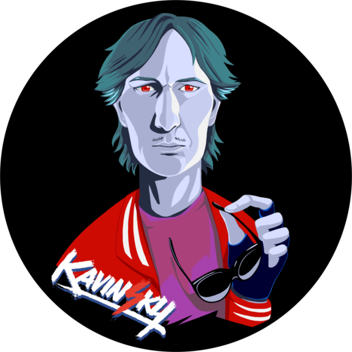 Кавински. Кавинский найткол. Kavinsky Art. Kavinsky арт. Кавинский арты.