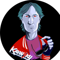 Kavinsky