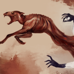 заклинание