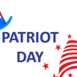 Patriot Day