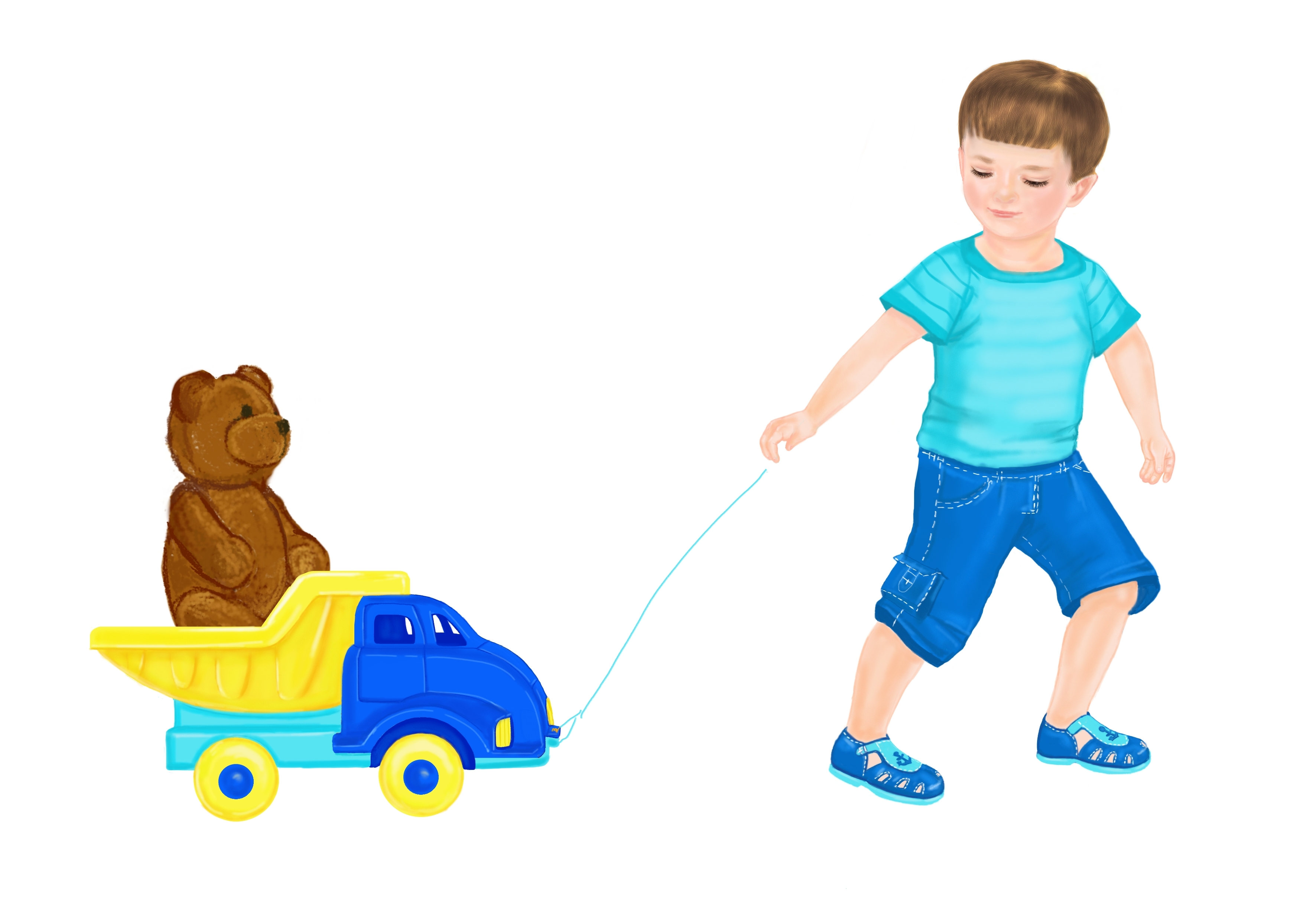 Worsmate мальчик играет с д текст. Машинка на веревочке. Ребенок с машинкой на веревочке. Катать игрушки для мальчиков. Машинки для мальчиков.