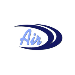 logo_Air