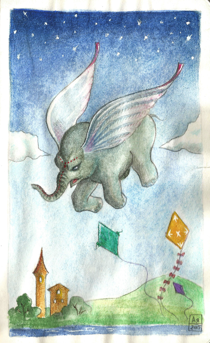 Летающий слон читать. Издательство со слоном. Летающий слон. Розовый слоник. Приключения летающих слоников.