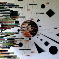 противостояние