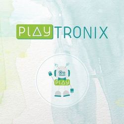 PlayTronix