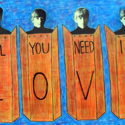 Beatles