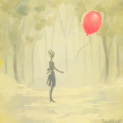 Just tell me where you are...