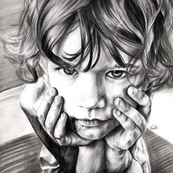 алиса князева