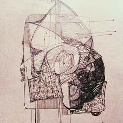 Хроматофор