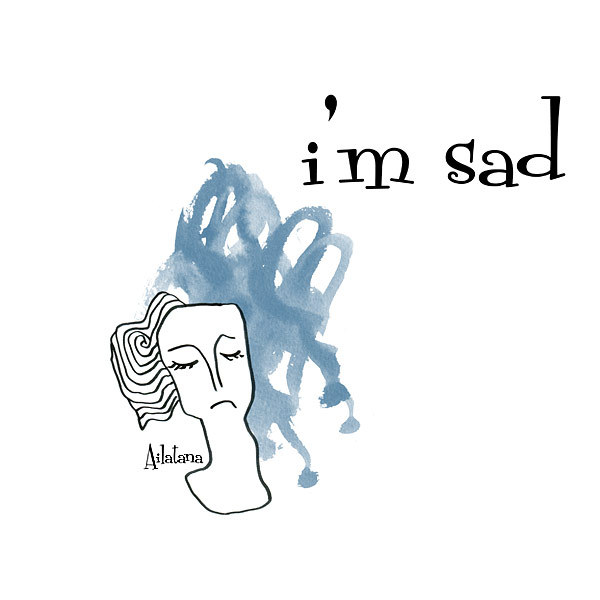 She am sad. I am Sad. I am Happy i am Sad. Рисунок i am Sad. I am not Sad для детей.