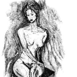 жена полковника-любовница солдата