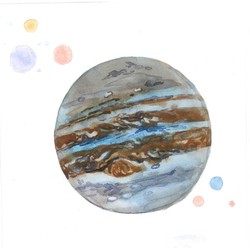 Jupiter