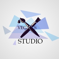 Vegas STUDIO