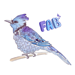 FAB