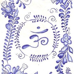 что за ом проник в мой дом