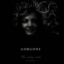 gorgone