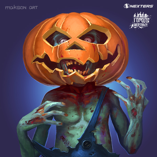 Тыква из растения против зомби. Тыква на хэллоуин нарисовать. Zombie pumpkin. Из чего можно сделать тыква зомби костюм. Тыква презент.